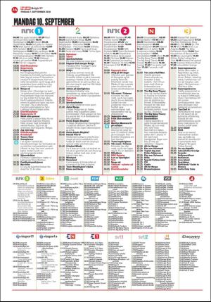 dagbladet_bilag-20180907_000_00_00_036.pdf