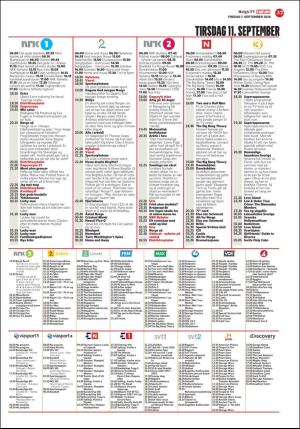 dagbladet_bilag-20180907_000_00_00_037.pdf