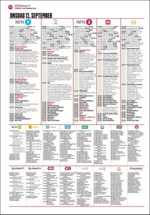 dagbladet_bilag-20180907_000_00_00_038.pdf