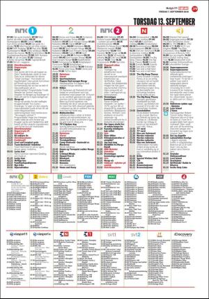 dagbladet_bilag-20180907_000_00_00_039.pdf