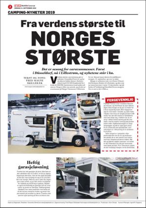 dagbladet_bilag-20180912_000_00_00_002.pdf