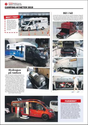 dagbladet_bilag-20180912_000_00_00_004.pdf