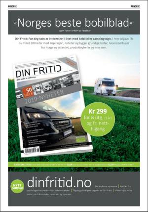 dagbladet_bilag-20180912_000_00_00_005.pdf