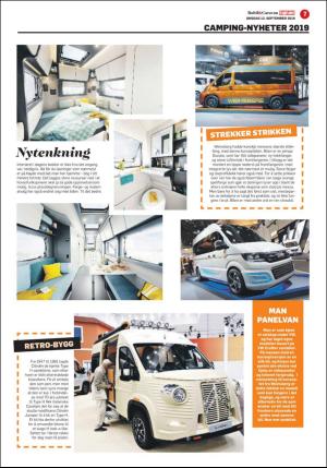 dagbladet_bilag-20180912_000_00_00_007.pdf