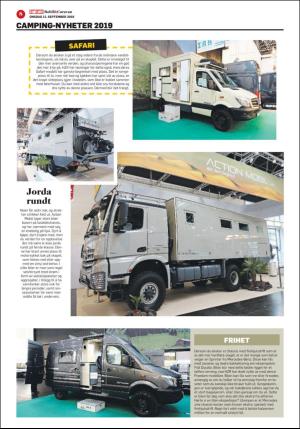 dagbladet_bilag-20180912_000_00_00_008.pdf