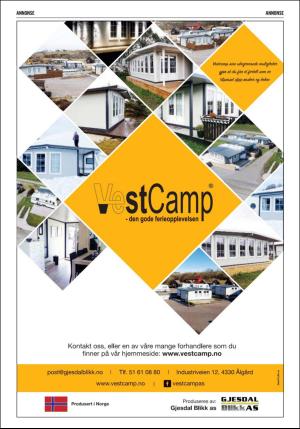 dagbladet_bilag-20180912_000_00_00_010.pdf