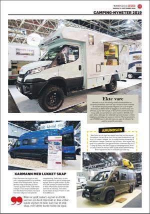 dagbladet_bilag-20180912_000_00_00_011.pdf