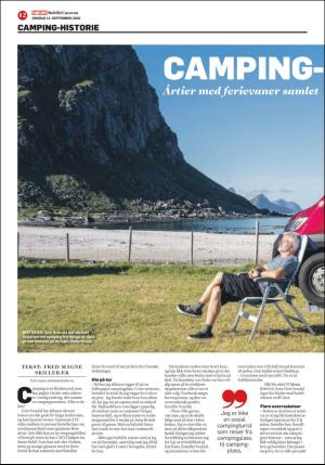 dagbladet_bilag-20180912_000_00_00_012.pdf