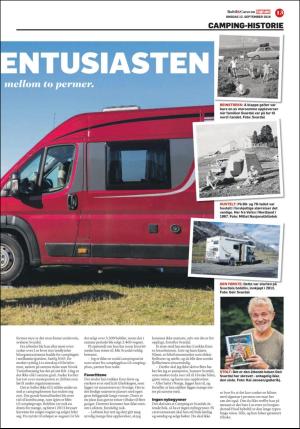 dagbladet_bilag-20180912_000_00_00_013.pdf