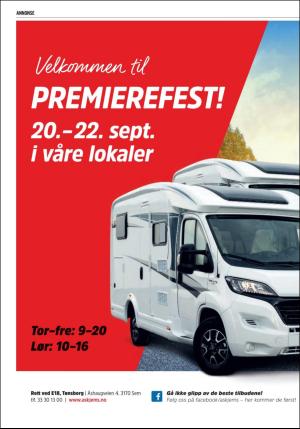 dagbladet_bilag-20180912_000_00_00_014.pdf