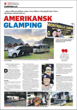 dagbladet_bilag-20180912_000_00_00_016.pdf