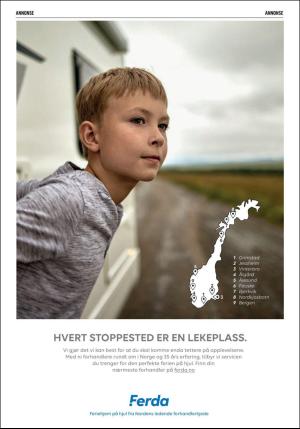 dagbladet_bilag-20180912_000_00_00_017.pdf