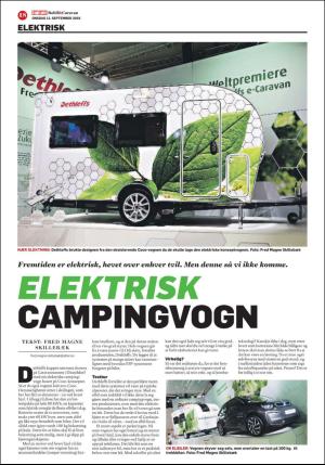 dagbladet_bilag-20180912_000_00_00_018.pdf