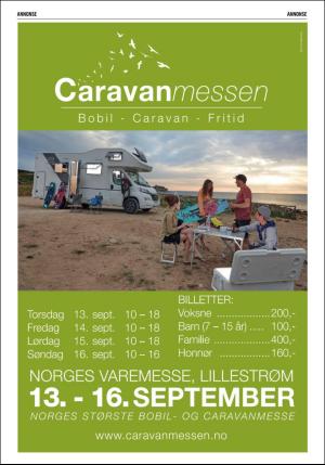 dagbladet_bilag-20180912_000_00_00_019.pdf