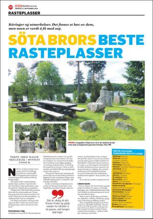 dagbladet_bilag-20180912_000_00_00_020.pdf