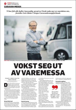 dagbladet_bilag-20180912_000_00_00_022.pdf