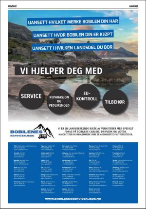 dagbladet_bilag-20180912_000_00_00_024.pdf