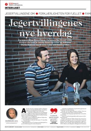 dagbladet_bilag-20180914_000_00_00_002.pdf