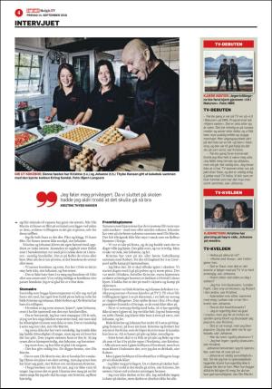 dagbladet_bilag-20180914_000_00_00_004.pdf