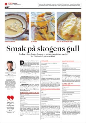 dagbladet_bilag-20180914_000_00_00_006.pdf