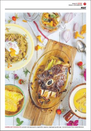 dagbladet_bilag-20180914_000_00_00_007.pdf