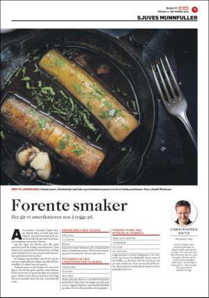 dagbladet_bilag-20180914_000_00_00_009.pdf