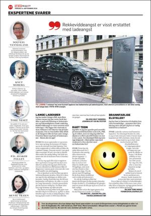dagbladet_bilag-20180914_000_00_00_010.pdf