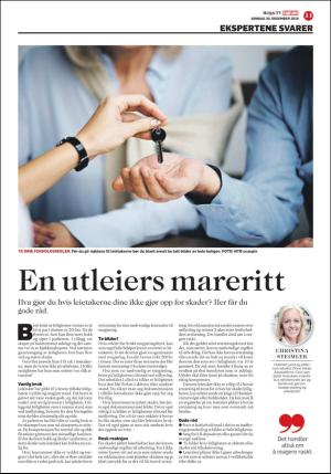 dagbladet_bilag-20180914_000_00_00_011.pdf