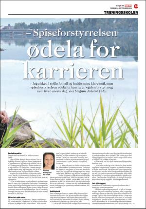 dagbladet_bilag-20180914_000_00_00_013.pdf