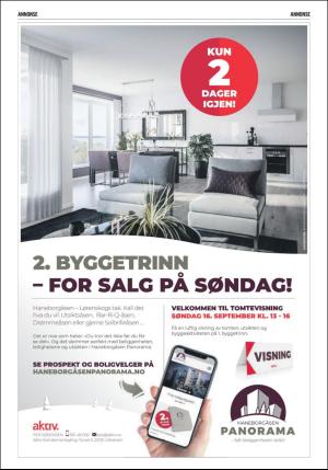 dagbladet_bilag-20180914_000_00_00_017.pdf