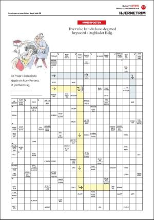 dagbladet_bilag-20180914_000_00_00_019.pdf