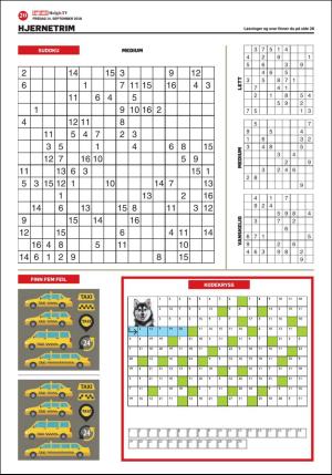 dagbladet_bilag-20180914_000_00_00_020.pdf