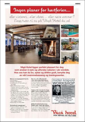 dagbladet_bilag-20180914_000_00_00_021.pdf