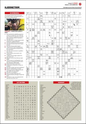 dagbladet_bilag-20180914_000_00_00_023.pdf