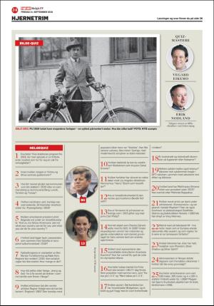 dagbladet_bilag-20180914_000_00_00_024.pdf