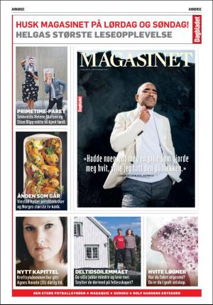 dagbladet_bilag-20180914_000_00_00_025.pdf