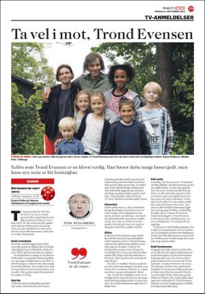 dagbladet_bilag-20180914_000_00_00_029.pdf