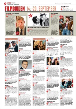 dagbladet_bilag-20180914_000_00_00_030.pdf