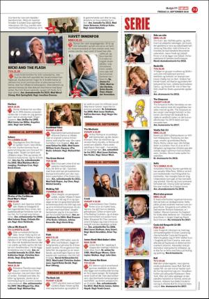 dagbladet_bilag-20180914_000_00_00_031.pdf