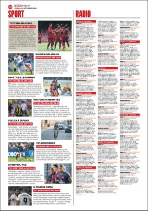 dagbladet_bilag-20180914_000_00_00_032.pdf