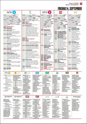 dagbladet_bilag-20180914_000_00_00_033.pdf