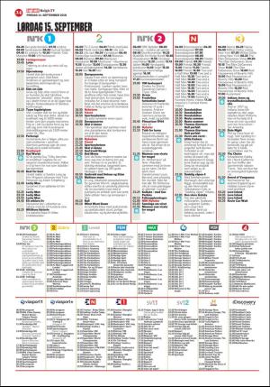 dagbladet_bilag-20180914_000_00_00_034.pdf