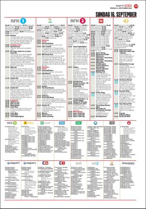 dagbladet_bilag-20180914_000_00_00_035.pdf