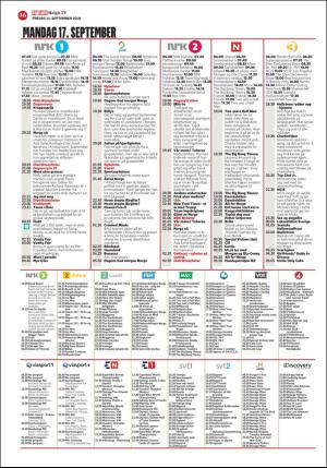 dagbladet_bilag-20180914_000_00_00_036.pdf