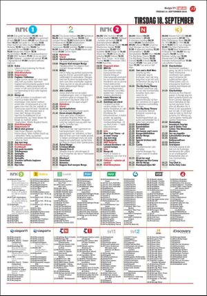 dagbladet_bilag-20180914_000_00_00_037.pdf