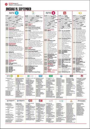 dagbladet_bilag-20180914_000_00_00_038.pdf