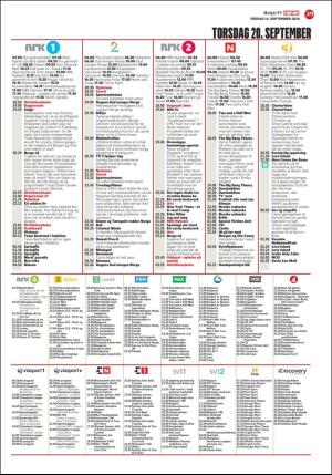 dagbladet_bilag-20180914_000_00_00_039.pdf