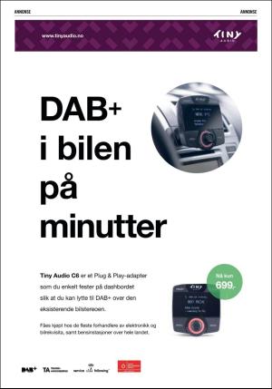 dagbladet_bilag-20180914_000_00_00_040.pdf