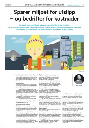 dagbladet_bilag-20180917_000_00_00_003.pdf