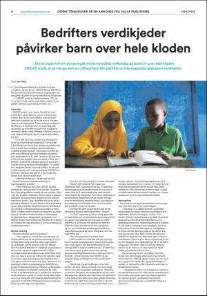 dagbladet_bilag-20180917_000_00_00_004.pdf